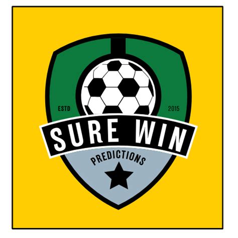 Sure Win Teams .